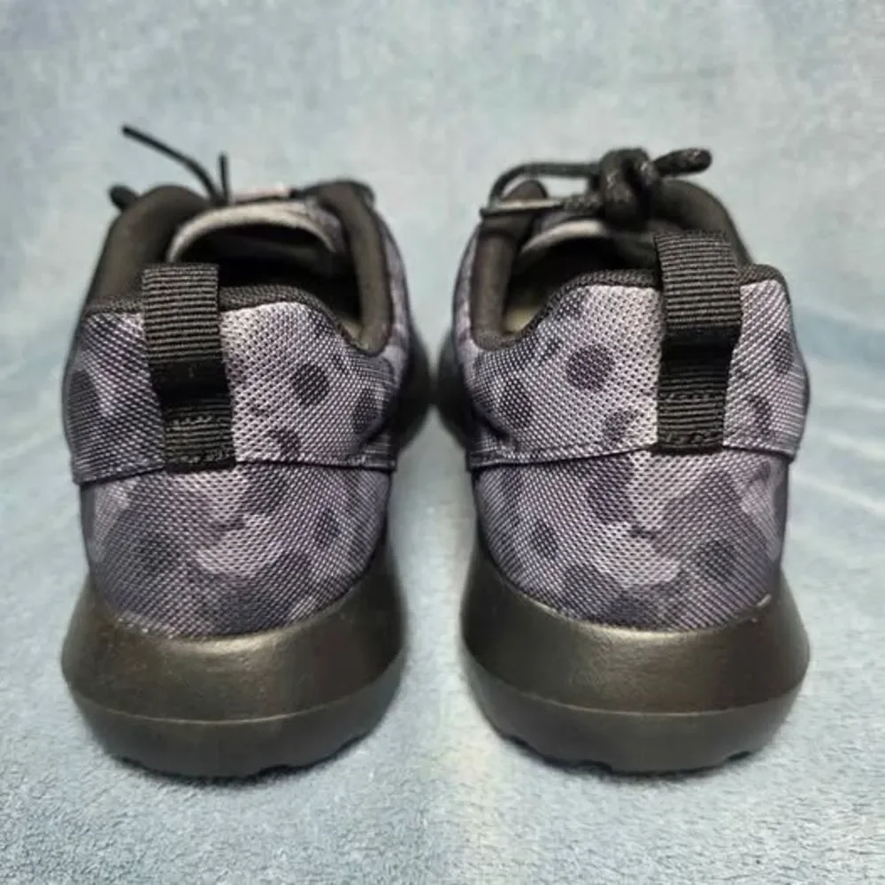 Nike brand new